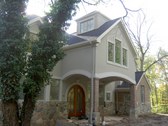 Mills Court