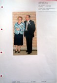 Enlarge photo 1