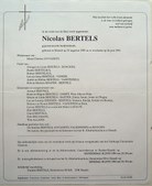Enlarge photo 19
