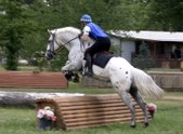 jumpers