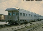 Enlarge photo 276