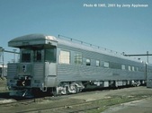 Enlarge photo 187