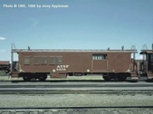 Enlarge photo 188