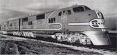 Enlarge photo 189