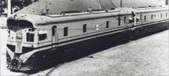 Enlarge photo 192