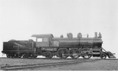 Enlarge photo 193