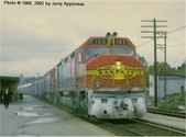 Enlarge photo 195