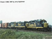 Enlarge photo 196