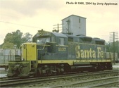 Enlarge photo 197