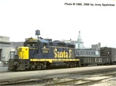 Enlarge photo 198