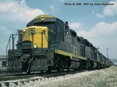 Enlarge photo 199