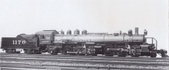 Enlarge photo 200