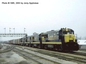 Enlarge photo 203