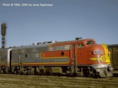 Enlarge photo 204