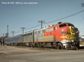 Enlarge photo 206