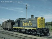 Enlarge photo 209