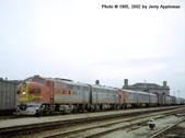 Enlarge photo 210