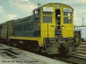 Enlarge photo 211
