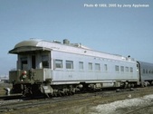 Enlarge photo 212