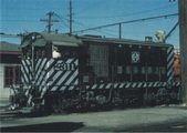 Enlarge photo 213