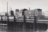 Enlarge photo 214