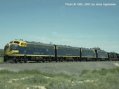 Enlarge photo 215