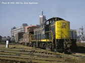 Enlarge photo 216