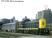 Enlarge photo 217