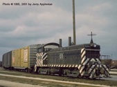 Enlarge photo 218