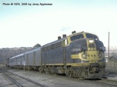 Enlarge photo 219