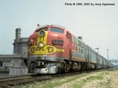 Enlarge photo 220