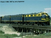 Enlarge photo 222