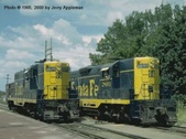 Enlarge photo 224