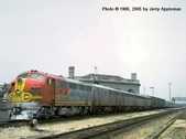 Enlarge photo 225