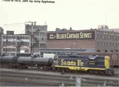 Enlarge photo 227