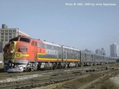 Enlarge photo 229