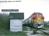 Enlarge photo 232