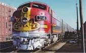 Enlarge photo 234
