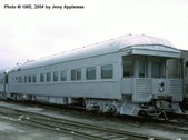 Enlarge photo 235