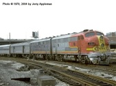 Enlarge photo 236