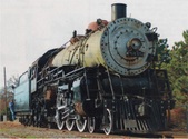 Enlarge photo 237