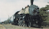 Enlarge photo 238
