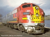 Enlarge photo 239