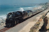 Enlarge photo 240