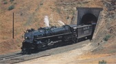 Enlarge photo 241