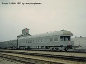 Enlarge photo 243