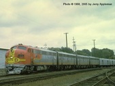 Enlarge photo 246