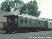 Enlarge photo 248