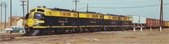 Enlarge photo 249