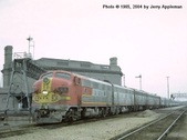 Enlarge photo 250